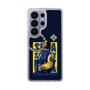 スリムプロテクションケース［ D.LEAGUE - SEGA SAMMY LUX - NOSUKE ］