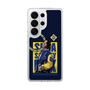 スリムプロテクションケース［ D.LEAGUE - SEGA SAMMY LUX - NOSUKE ］