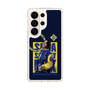 スリムプロテクションケース［ D.LEAGUE - SEGA SAMMY LUX - NOSUKE ］