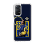 スリムプロテクションケース［ D.LEAGUE - SEGA SAMMY LUX - NOSUKE ］