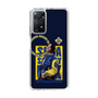 スリムプロテクションケース［ D.LEAGUE - SEGA SAMMY LUX - NOSUKE ］