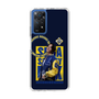 スリムプロテクションケース［ D.LEAGUE - SEGA SAMMY LUX - NOSUKE ］