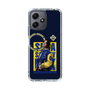 スリムプロテクションケース［ D.LEAGUE - SEGA SAMMY LUX - NOSUKE ］
