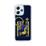 スリムプロテクションケース［ D.LEAGUE - SEGA SAMMY LUX - NOSUKE ］
