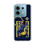 スリムプロテクションケース［ D.LEAGUE - SEGA SAMMY LUX - NOSUKE ］