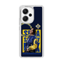 スリムプロテクションケース［ D.LEAGUE - SEGA SAMMY LUX - NOSUKE ］