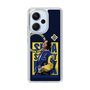 スリムプロテクションケース［ D.LEAGUE - SEGA SAMMY LUX - NOSUKE ］
