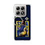 スリムプロテクションケース［ D.LEAGUE - SEGA SAMMY LUX - NOSUKE ］