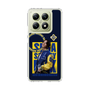 スリムプロテクションケース［ D.LEAGUE - SEGA SAMMY LUX - NOSUKE ］