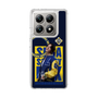 スリムプロテクションケース［ D.LEAGUE - SEGA SAMMY LUX - NOSUKE ］