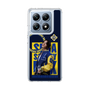 スリムプロテクションケース［ D.LEAGUE - SEGA SAMMY LUX - NOSUKE ］