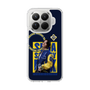 スリムプロテクションケース［ D.LEAGUE - SEGA SAMMY LUX - NOSUKE ］