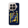 スリムプロテクションケース［ D.LEAGUE - SEGA SAMMY LUX - NOSUKE ］