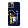 スリムプロテクションケース［ D.LEAGUE - SEGA SAMMY LUX - RIMOWA ］
