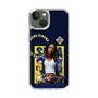 スリムプロテクションケース［ D.LEAGUE - SEGA SAMMY LUX - RIMOWA ］