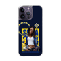 スリムプロテクションケース［ D.LEAGUE - SEGA SAMMY LUX - RIMOWA ］