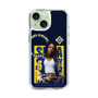 スリムプロテクションケース［ D.LEAGUE - SEGA SAMMY LUX - RIMOWA ］