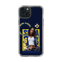 スリムプロテクションケース［ D.LEAGUE - SEGA SAMMY LUX - RIMOWA ］