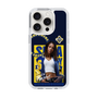 スリムプロテクションケース［ D.LEAGUE - SEGA SAMMY LUX - RIMOWA ］