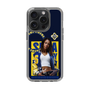 スリムプロテクションケース［ D.LEAGUE - SEGA SAMMY LUX - RIMOWA ］