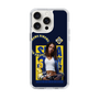 スリムプロテクションケース［ D.LEAGUE - SEGA SAMMY LUX - RIMOWA ］