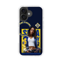 スリムプロテクションケース［ D.LEAGUE - SEGA SAMMY LUX - RIMOWA ］