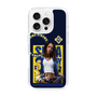 スリムプロテクションケース［ D.LEAGUE - SEGA SAMMY LUX - RIMOWA ］