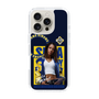 スリムプロテクションケース［ D.LEAGUE - SEGA SAMMY LUX - RIMOWA ］