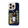 スリムプロテクションケース［ D.LEAGUE - SEGA SAMMY LUX - RIMOWA ］