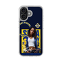 スリムプロテクションケース［ D.LEAGUE - SEGA SAMMY LUX - RIMOWA ］