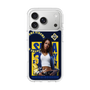 スリムプロテクションケース［ D.LEAGUE - SEGA SAMMY LUX - RIMOWA ］