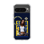 スリムプロテクションケース［ D.LEAGUE - SEGA SAMMY LUX - RIMOWA ］
