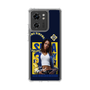 スリムプロテクションケース［ D.LEAGUE - SEGA SAMMY LUX - RIMOWA ］