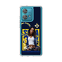 スリムプロテクションケース［ D.LEAGUE - SEGA SAMMY LUX - RIMOWA ］