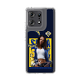 スリムプロテクションケース［ D.LEAGUE - SEGA SAMMY LUX - RIMOWA ］
