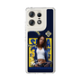 スリムプロテクションケース［ D.LEAGUE - SEGA SAMMY LUX - RIMOWA ］