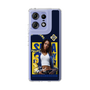 スリムプロテクションケース［ D.LEAGUE - SEGA SAMMY LUX - RIMOWA ］