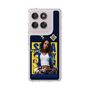 スリムプロテクションケース［ D.LEAGUE - SEGA SAMMY LUX - RIMOWA ］