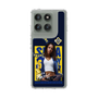 スリムプロテクションケース［ D.LEAGUE - SEGA SAMMY LUX - RIMOWA ］