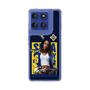 スリムプロテクションケース［ D.LEAGUE - SEGA SAMMY LUX - RIMOWA ］