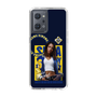 スリムプロテクションケース［ D.LEAGUE - SEGA SAMMY LUX - RIMOWA ］
