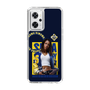 スリムプロテクションケース［ D.LEAGUE - SEGA SAMMY LUX - RIMOWA ］