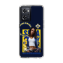 スリムプロテクションケース［ D.LEAGUE - SEGA SAMMY LUX - RIMOWA ］