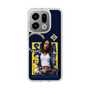 スリムプロテクションケース［ D.LEAGUE - SEGA SAMMY LUX - RIMOWA ］