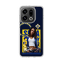 スリムプロテクションケース［ D.LEAGUE - SEGA SAMMY LUX - RIMOWA ］