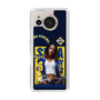 スリムプロテクションケース［ D.LEAGUE - SEGA SAMMY LUX - RIMOWA ］