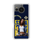 スリムプロテクションケース［ D.LEAGUE - SEGA SAMMY LUX - RIMOWA ］