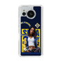 スリムプロテクションケース［ D.LEAGUE - SEGA SAMMY LUX - RIMOWA ］