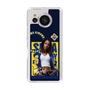 スリムプロテクションケース［ D.LEAGUE - SEGA SAMMY LUX - RIMOWA ］