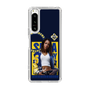 スリムプロテクションケース［ D.LEAGUE - SEGA SAMMY LUX - RIMOWA ］